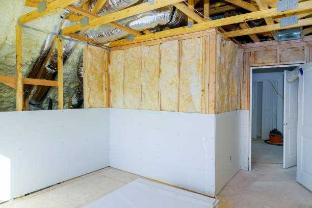 Best Insulation for Specific Applications in Bloomfield, IN